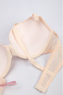 Бюстгальтер